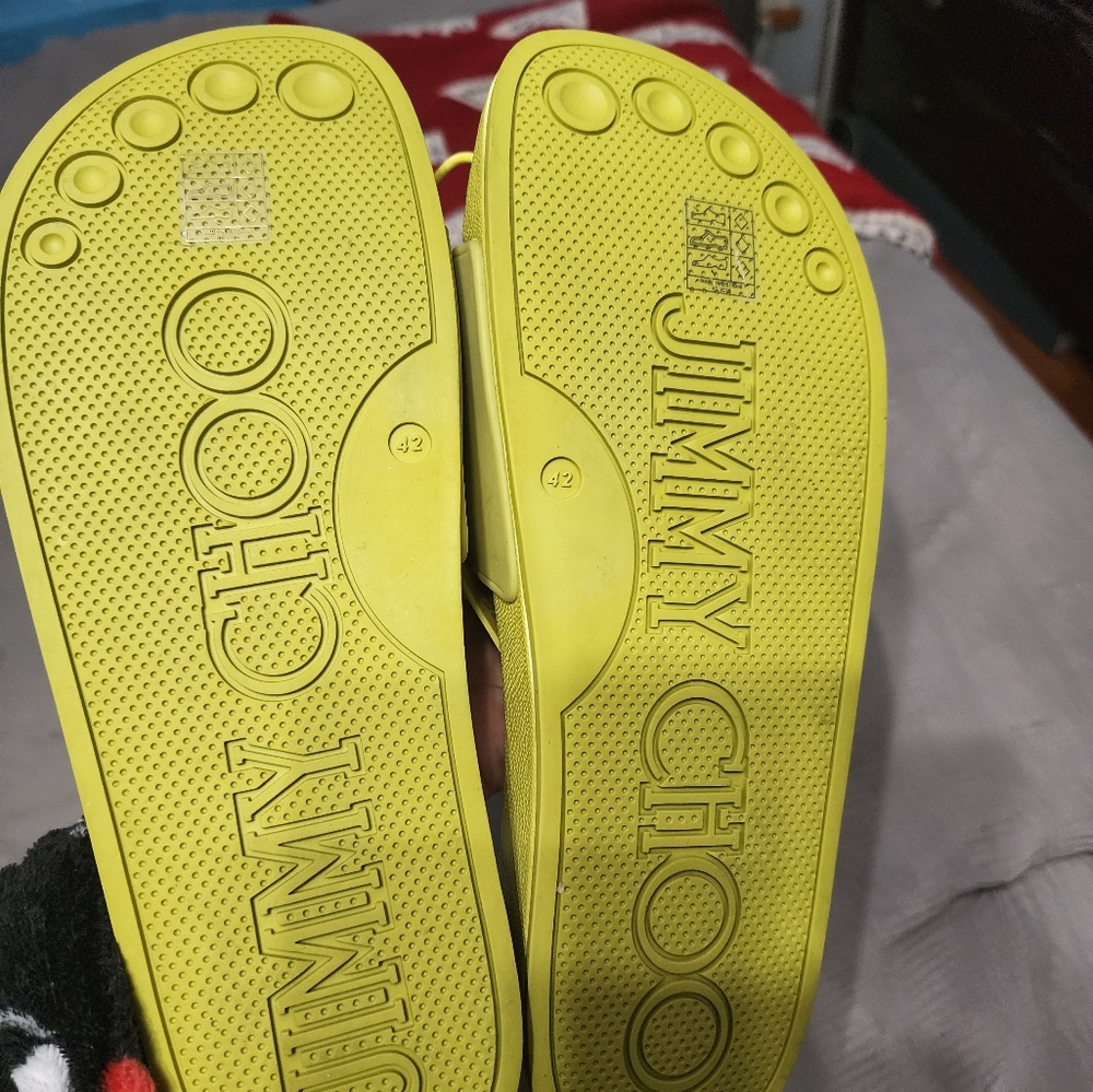 Slides - Picture 2 of 2